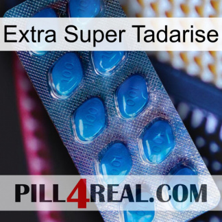 Extra Super Tadarise viagra1